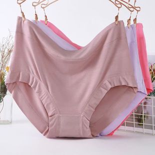 Ī����������ѝŮʿ�����d�Ӵ�a200������������ѝ���Sһ�����l