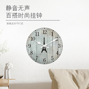 ���W�͹�ľ�|���R�͏d��ɫ�D���o���b�ʯӢ�R�羳���ʽ���s�r�R