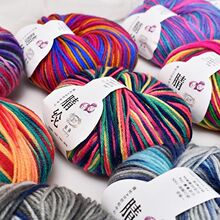 �S�����l��Ⱦ��]���־��д�4���h��Ь�����ɫ����Ⱦ��]ë��