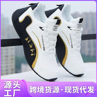���e��ЬƤ�����m�ߙn������Ь�����ٴ��＾��ʿ�\�ӿ羳���lЬ��