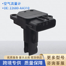 22680-AA310��������������������197400-2090������˹��³
