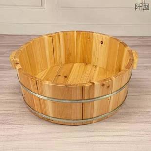 Nail Art Bubble Hand and Foot Bath Bucket Gynecological Hip Bath Foot Bidet Foot Bath Foot Bath Foot Bath Laundry Basin Washbasin
