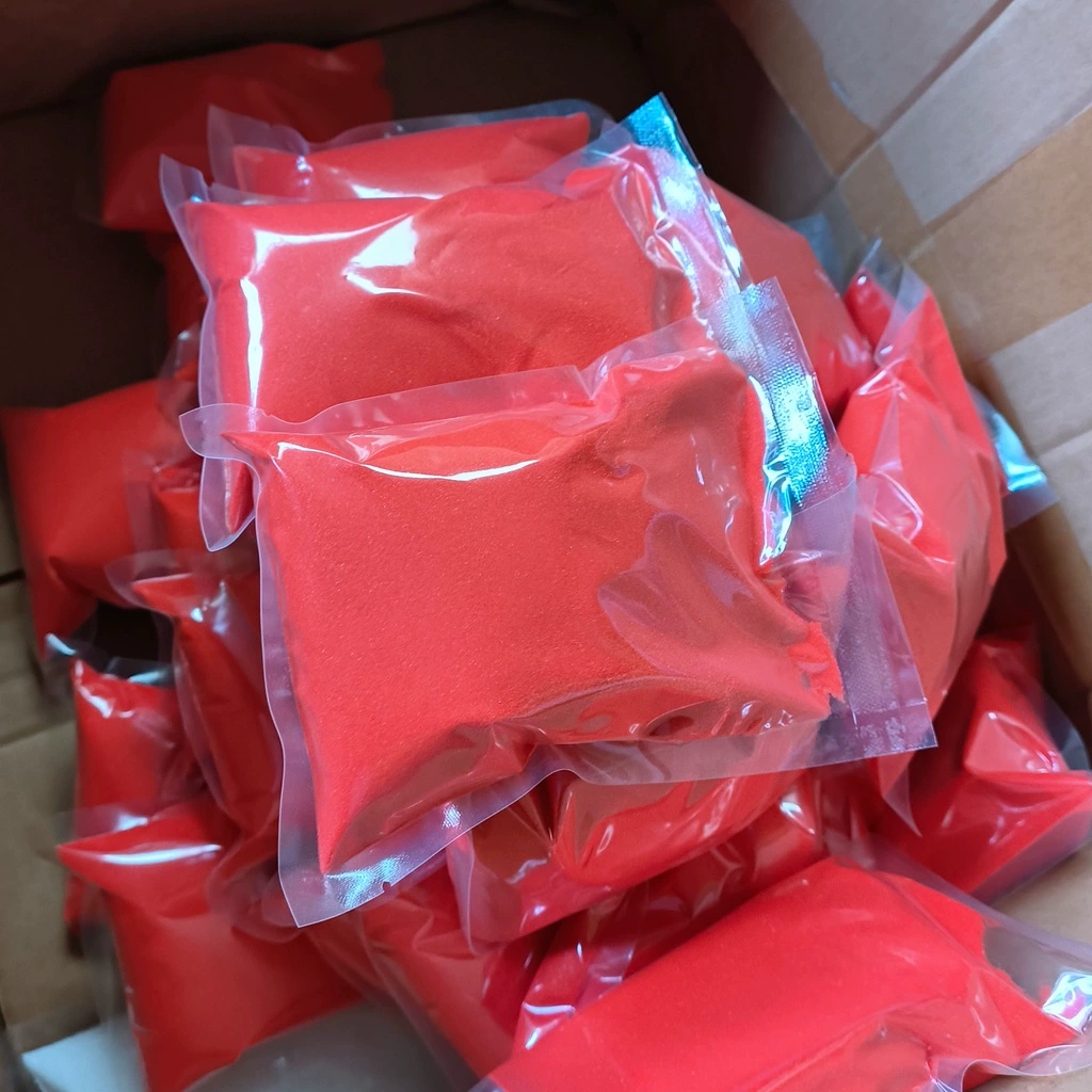 Цветной песок, роспись песка, детский сад, парк развлечений, ремесленник, DIY головоломка, цветной песок