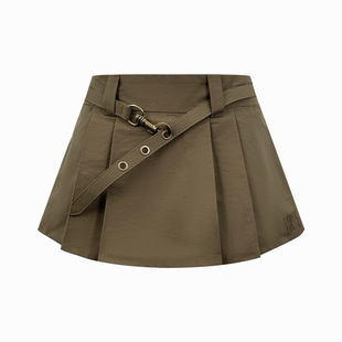 26���ļ��¿����e�r�������OӋŮʿ��ȹ����ȹ