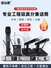 lּoһ϶̕hIݳԒͲ[^IA