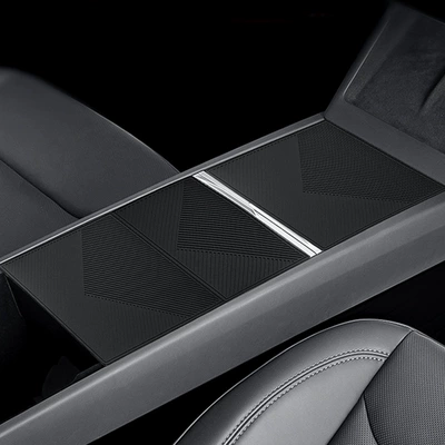 Sticker, Decorative Accessories for Car Use — Other Automotive Interior Supplies