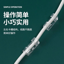 ?����������늾��̶����o����ճ�������ռ{�W���߾�������Ź�