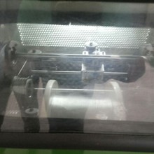 늾|oOٔDCgCaȫԄӲþC