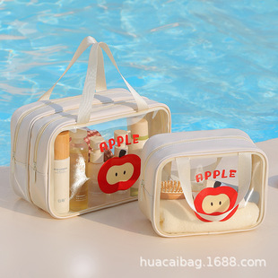 ��y��ˮ͸��ϴ�����ɝ���x�ռ{��������Ӿ����ϴ������л��y��