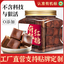 ��Ϲ�Ӗ�ЙC�t�Ǹ���ԭζ�����ϼt�ǉK���N�ƶ������l�ЙC�J�C