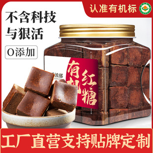 ��Ϲ�Ӗ�ЙC�t�Ǹ���ԭζ�����ϼt�ǉK���N�ƶ������l�ЙC�J�C