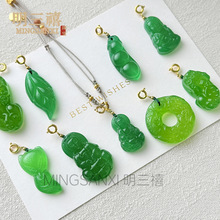 �OӋ��S925�y���^���N�G�������Ů�G����朷�ƽ���۸������