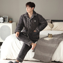 �Ӻ�ů����ţ���޼���˯���ж������쿪�����⴩�������мҾӷ�