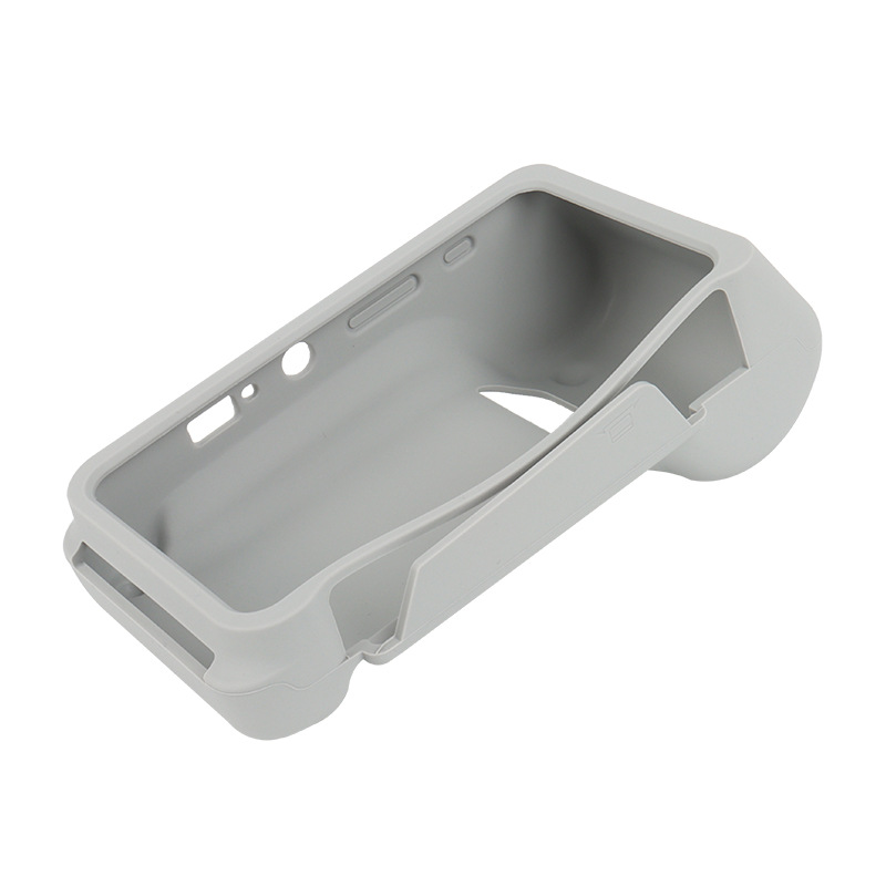 A910-无指纹-灰-无真机4