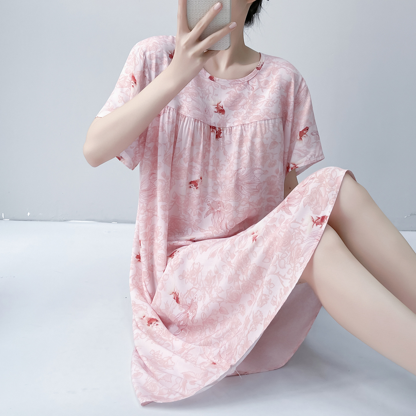 商品图