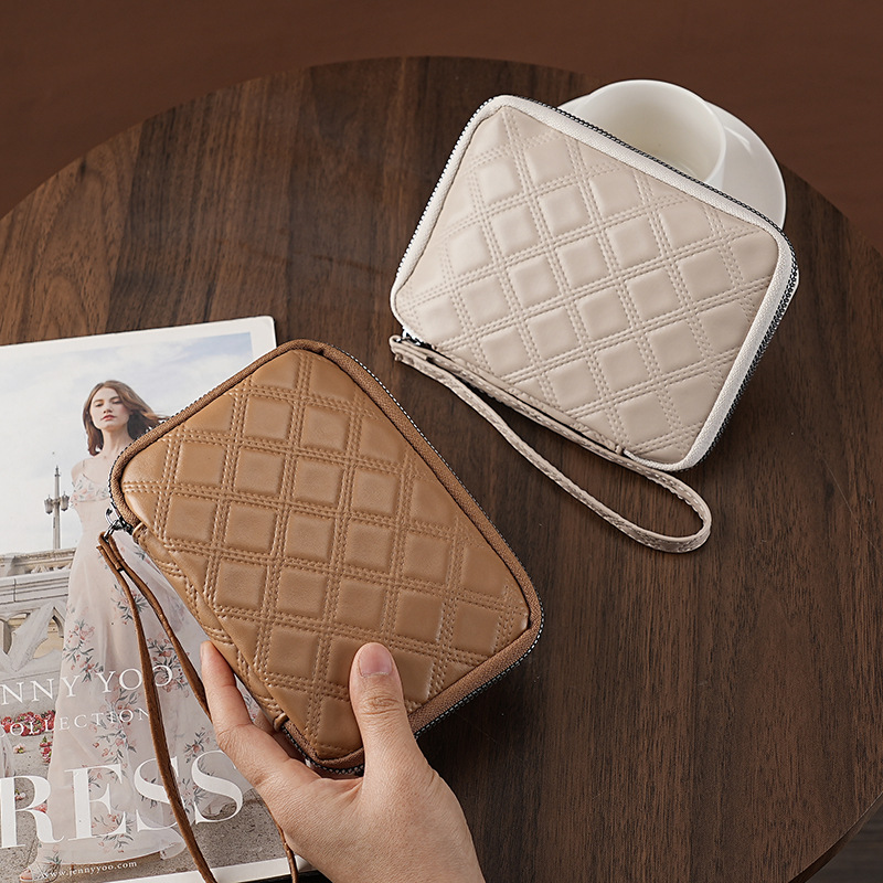 Nicho de diseño de tarjeta de pasaporte de nuevo producto de pasaporte de gran capacidad de transporte de pasaporte de viaje