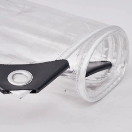 遮阳网;绳子类;防雨布