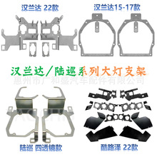 mÝhm_Ѳ·p͸R֧ܸb5Q5ðb֧