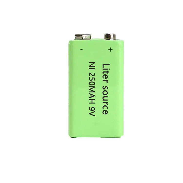 Зарядное устройство Square, универсальный микрофон, 9V