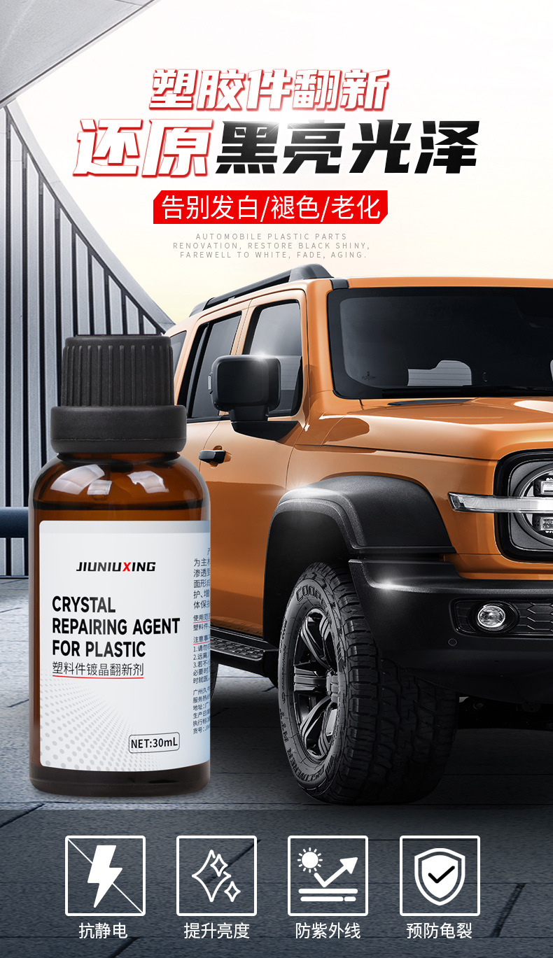 gG2cif6jytS1r/S4Pw3jvBbRyFcsUbScTtnT