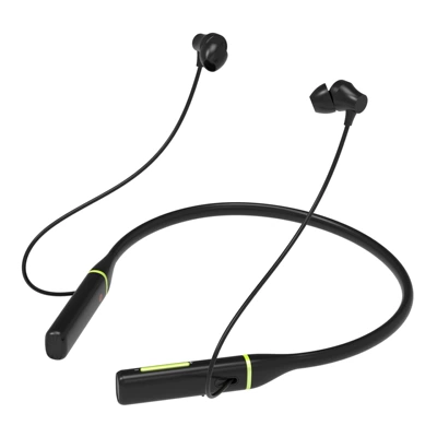 Bluetooth Headset Neck Hanging – Bluetooth Hands-free dəstləri