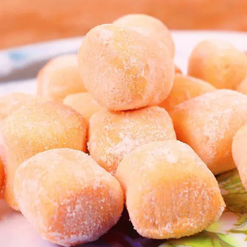 다디구아 가든 4kg