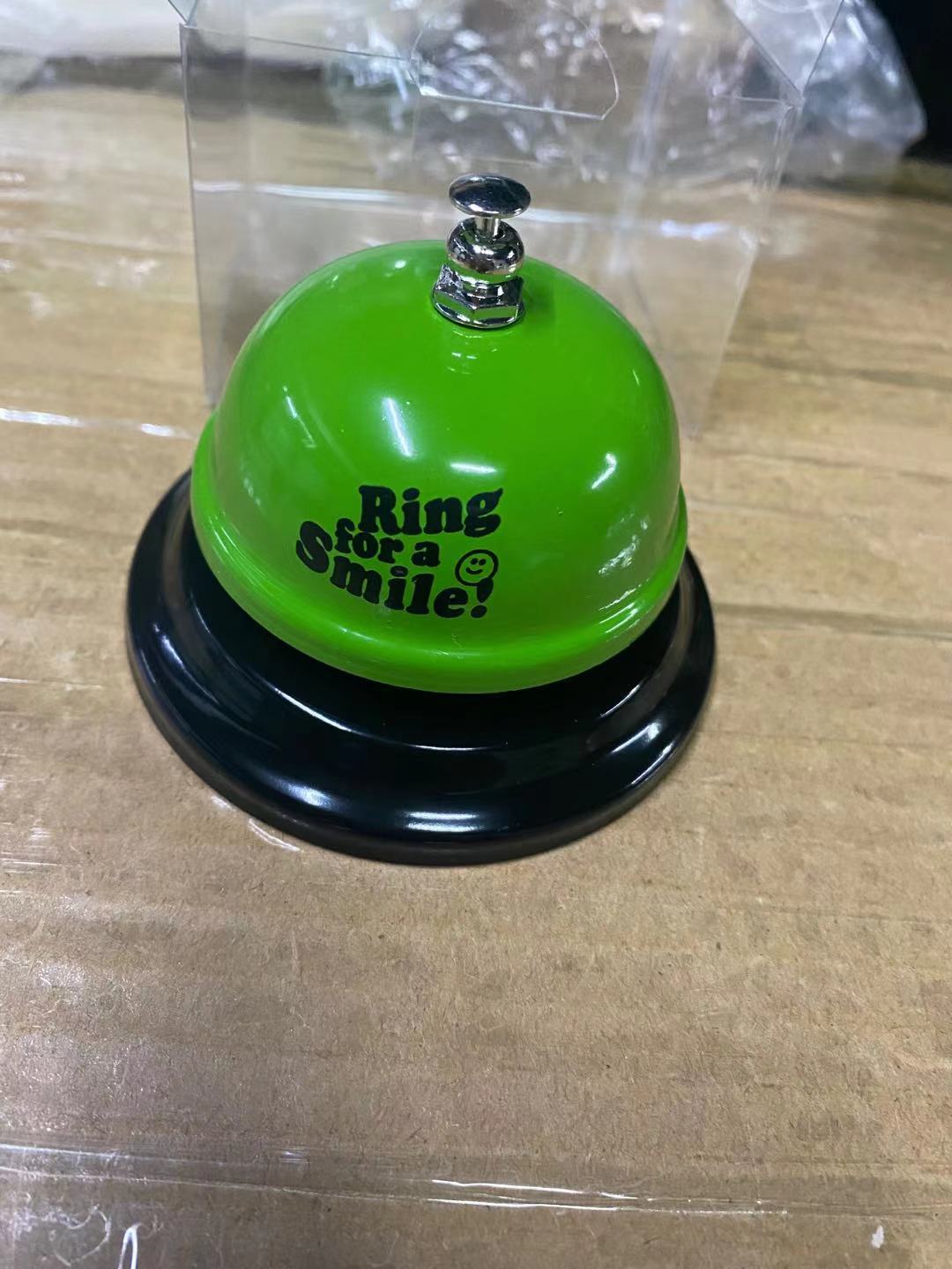 微信图片_20210928225113