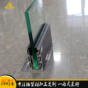 ���B�ǱP�̨�o�ڟo�����ײ� �X�Ͻ��Ͳ�F�Ͳ� �m��18-21mm����