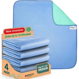 狗狗窝/笼/垫;宠物尿片;酒店床垫