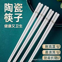 ���s���մɿ��Ӽ��ò�׃�β��lù����ɫ����ϴ�ߙn�����͸ߜؿ���