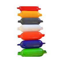 lͧײ Ӻ񴬲Ͳ PVCo ͧ һl