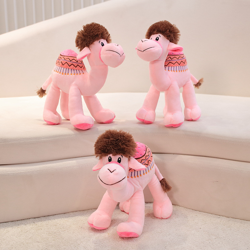 (Cross-border trading), (Wholesale), cute children's doll, souvenir, pendant, Birthday gift