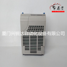 A6500-RC System Relay Card ENERSON TSI�pͨ��ģ�K