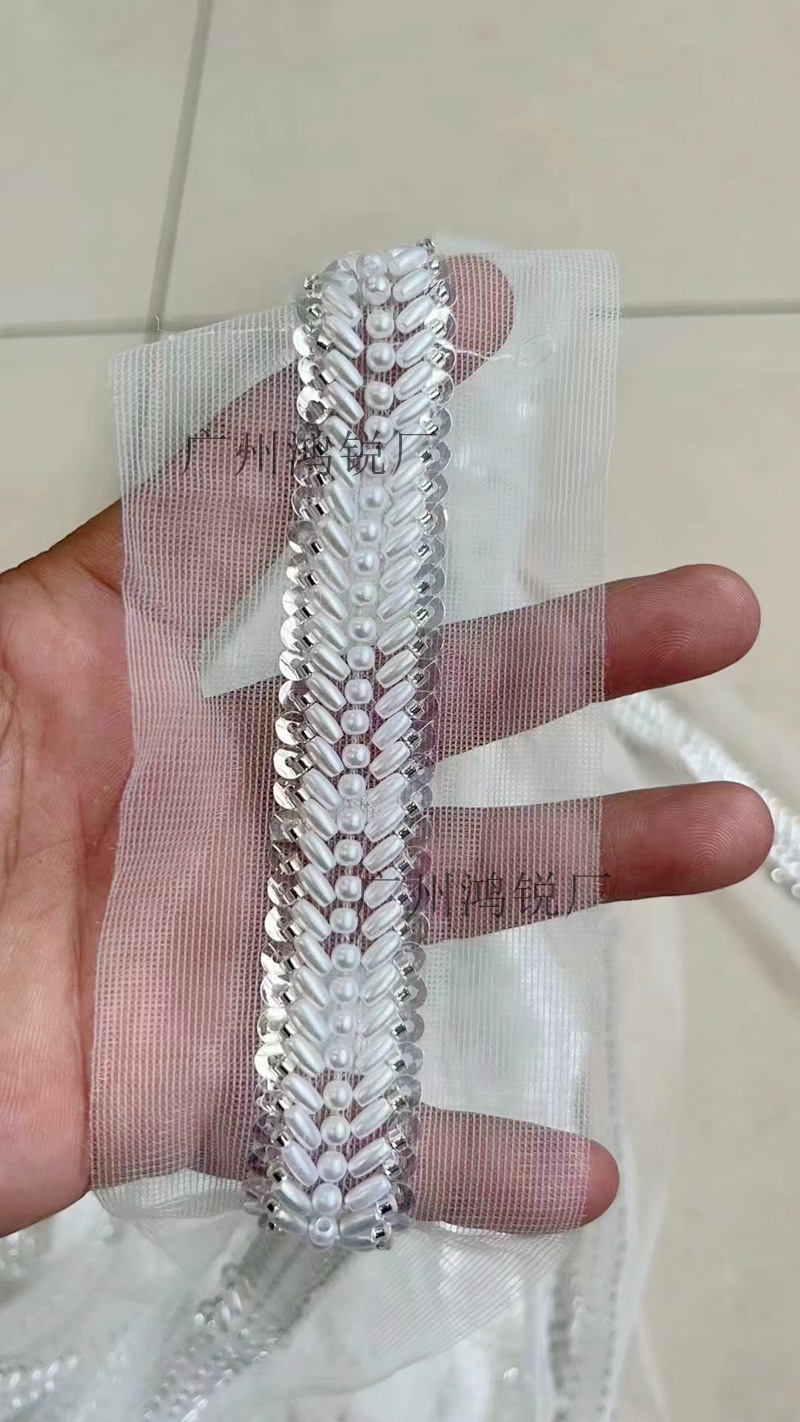 微信图片_20240307185011_副本