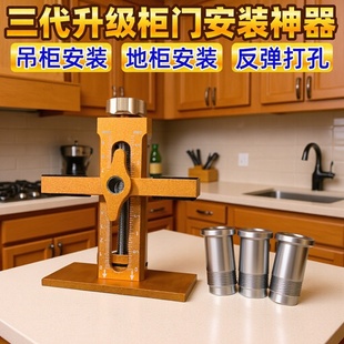 �X�Ͻ��T���b���� �����ؙ�����һ�{ƽ�� ���I�X�Ͳ�ƽ���OӋ