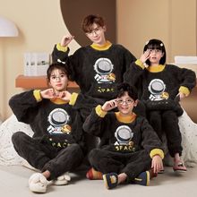 ��ͯ�H�ӿ�˯��Ů�ﶬ���ӽq�Ӻ�ɺ���q���I��̫ͨ������H�Ҿӷ�