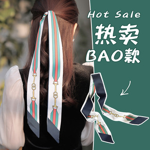�͹ŷ�ʽ��խ�L�l�z���l��Ů�������^�^�K���l�h�����������l