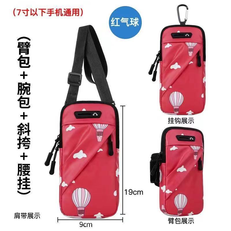 4680966d42eb800b5ff79d8c337f0e