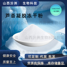 �J�C���ɷۻ��yƷԭ�ώ������J�C���z���ɷ��J�C��ȡ����ϵ�ͷ�