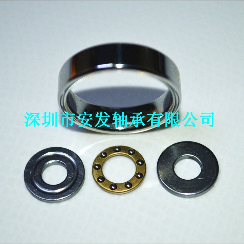 ����ֱ��F6-14Mƽ����������� 6*12*4.5ֹ�����