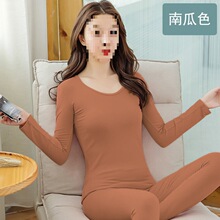 %�ޱ���������ů����Ůʿ�A�I�L��ѝ�L