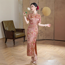 2026�ļ���논��Ό��_���¿�r�К��|�@���p�͹����Ϻ��߶�����ȹ