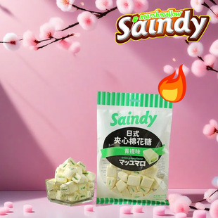 �A��ˮ��ζ�޻��ǵ���ȶ������l150���ǹ���ʳܛŴâ�����ζ