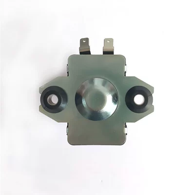 Motorcycle Start Relay Power supply, ignition system accessories - straight-frame-without-slot