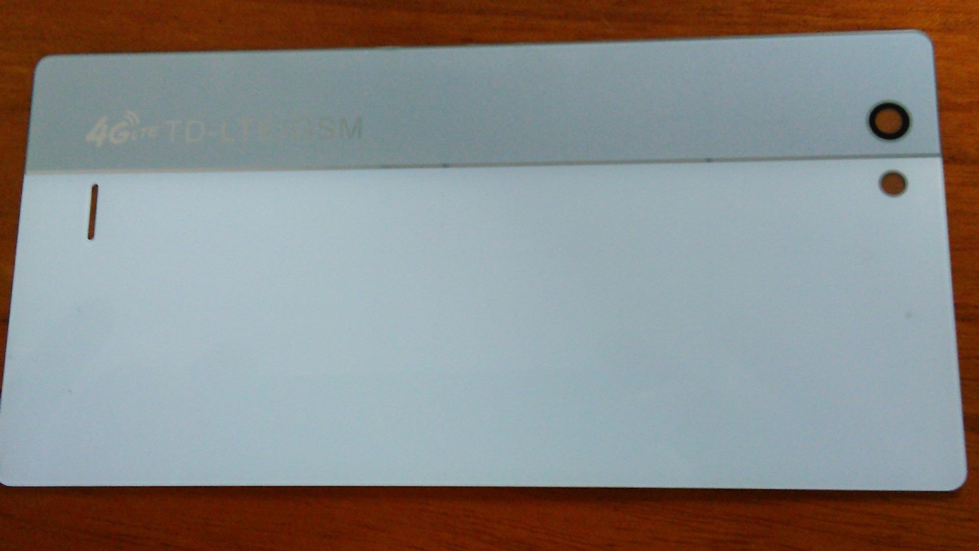 2562663408_1661412237