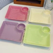 ��̖��Ů��ɫ����ӱP�մɉ�˾���׵�ը�u�ͱP�๦��ˮ���P����