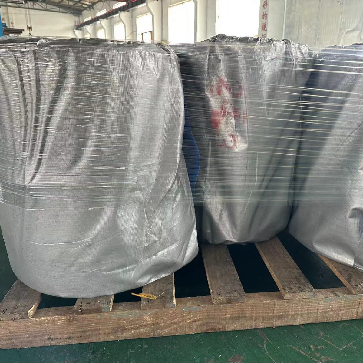 养殖场清粪带畜牧业清粪输送带清理鸡粪输送带养殖场输送带