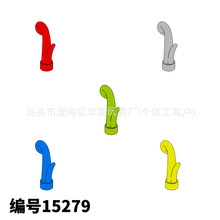 ��ľ��� �����ָ�15279�ƽ� ���� С����ɢ�� ��Ʒ ����