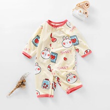 �羳���l�냺�B�w���L���ı���͸��Ī�������������¿��{��˯��