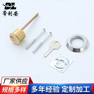 �S�����l�ӹ�s늿��iо�����T�~�i�^��耳׃��T늿��i�^�i�����